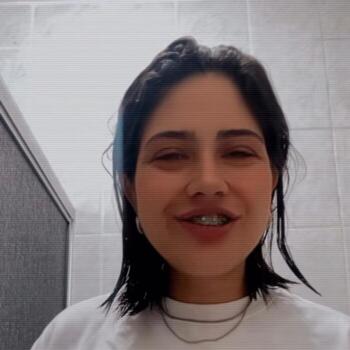 Parent Sorocaba: Eduardo