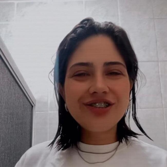 Babysitting job in Sorocaba: Eduardo