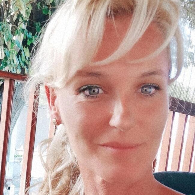 Bebisiterka u Beograd: Slavica