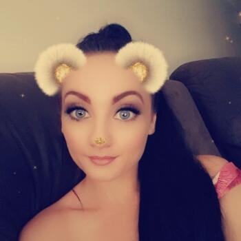 Babysitter Bunbury: Samantha