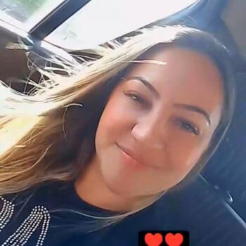 Babysitter in Sorocaba: Sandra Regina