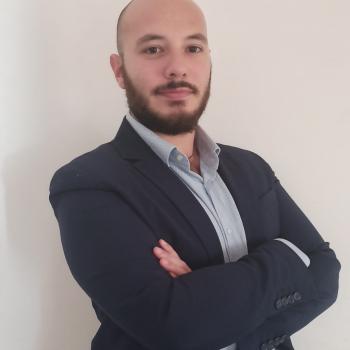 Babysitter Taranto: Matteo