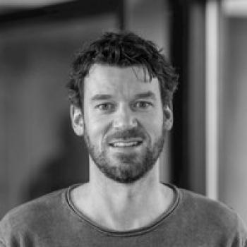 Oppasadres in Breda: oppasadres Jesse