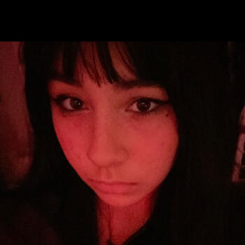 Baby-sitter in Colombes: Assia