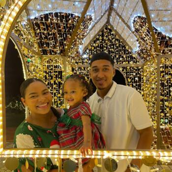 Babysitting job in Cartagena: babysitting job Melisa