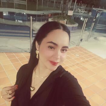 Niñera en Ibagué: Ruddy Natalia