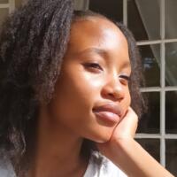 Keabetswe