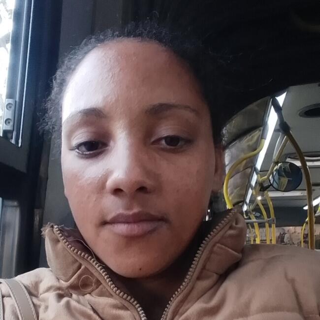 Babysitter in Ponta Grossa: Yordalys