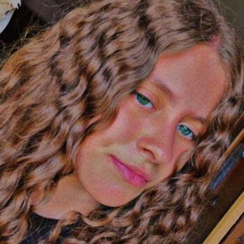 Babysitter em Lisboa: Soraia