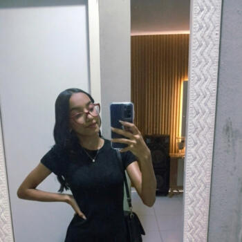 Babysitter in Marechal Deodoro: IARA