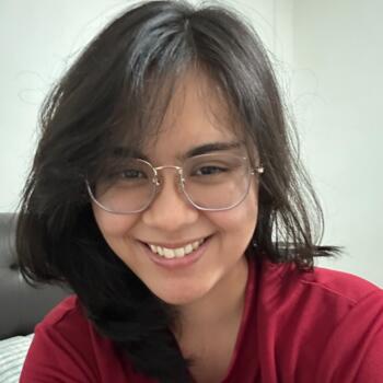 Baby-sitter in Singapore Island: Erra