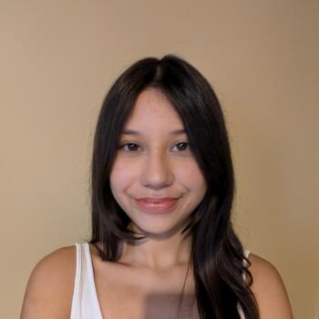 Babysitter in London: Justine