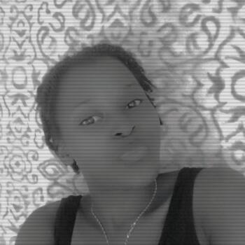 Babysitter Nansana: Nansubuga