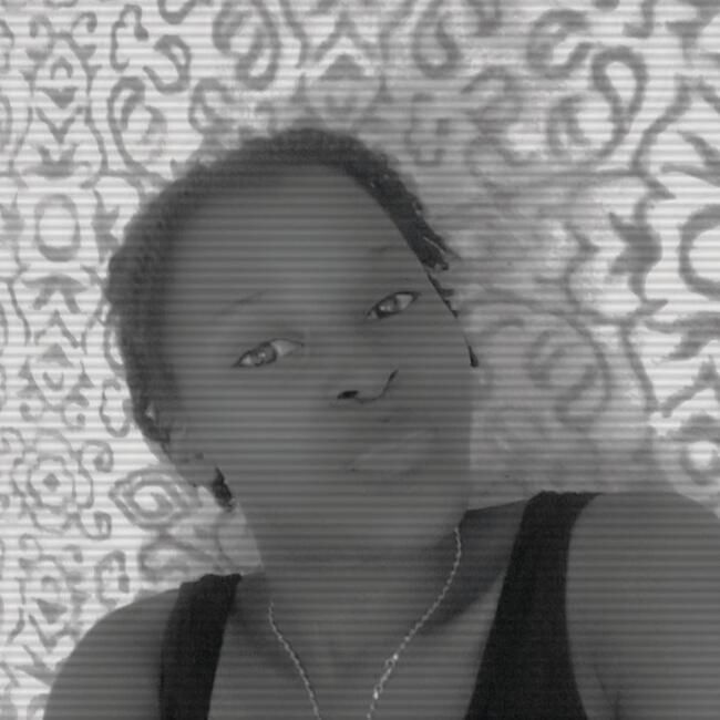 Babysitter in Nansana: Nansubuga