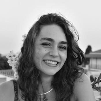 Babysitter in Argyroúpoli: Aggeliki