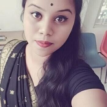 Babysitter in Nagaon: Sonam