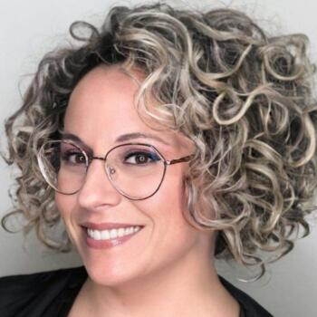 Babysitting job in Larissa: babysitting job Γεωργία