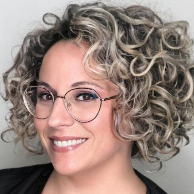 Babysitting job in Larissa: Γεωργία