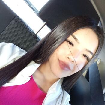 Babysitter in Peñaflor: Loyda