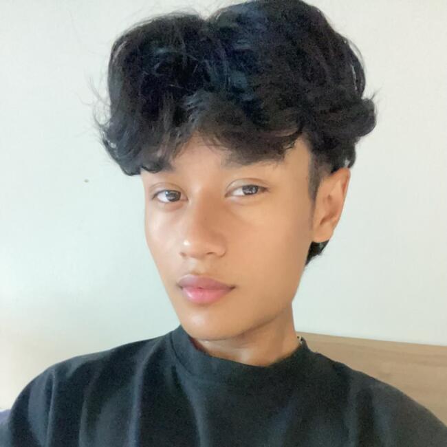 천안시에 있는 베이비시터: Sahil