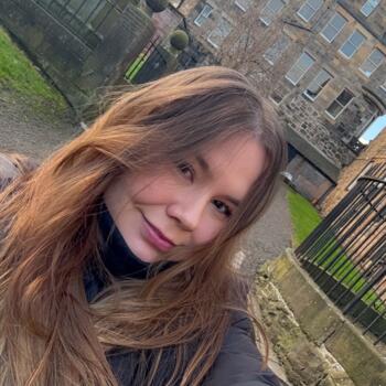 Babysitter Limerick: Vivian