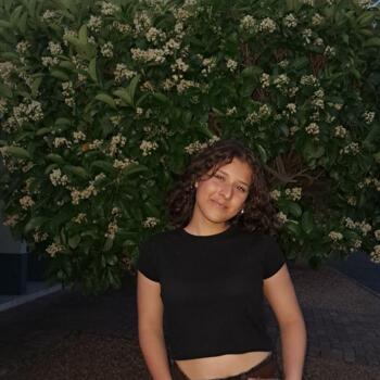 Babysitter in Cape Town: Yaseenah