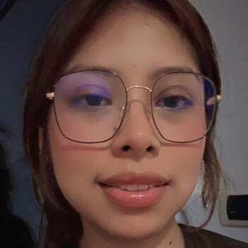 Babysitter in Sesto San Giovanni: Sarait