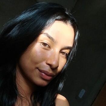 Babysitter in Timon: Wanessa