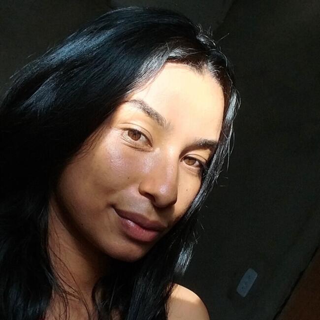 Babysitter in Timon: Wanessa