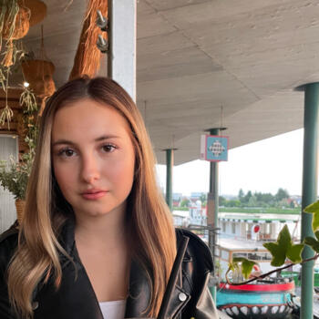 Babysitter a Basilea: Aydan