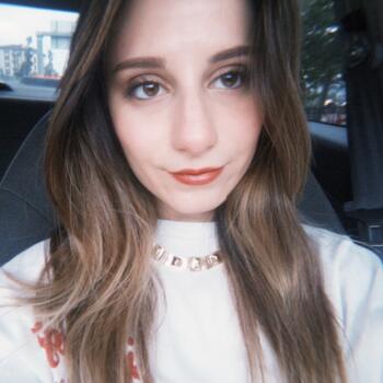 Babysitting job in Eyüpsultan: babysitting job Tuana buse