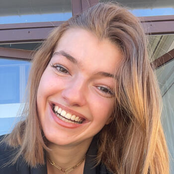 Babysitter in Maxéville: Magnani