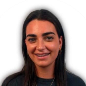Nanny Huesca: Izarbe