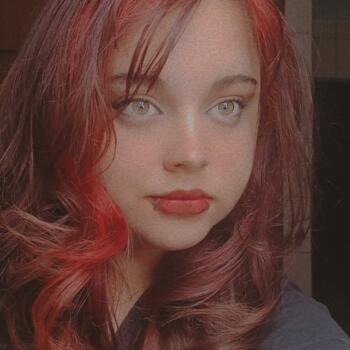 Babysitter in São Paulo: Ana Clara