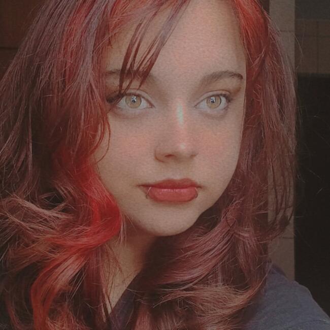 Babysitter in São Paulo: Ana Clara