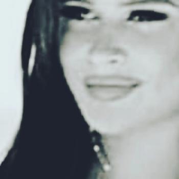 Babysitting job in Busto Arsizio: babysitting job Angela