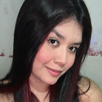 Babysitter in Manaus: Manuelly
