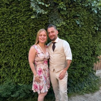Parent Amersfoort: Floris