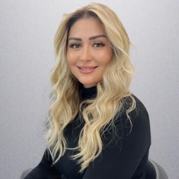 Babysitter in Horgen: Buket