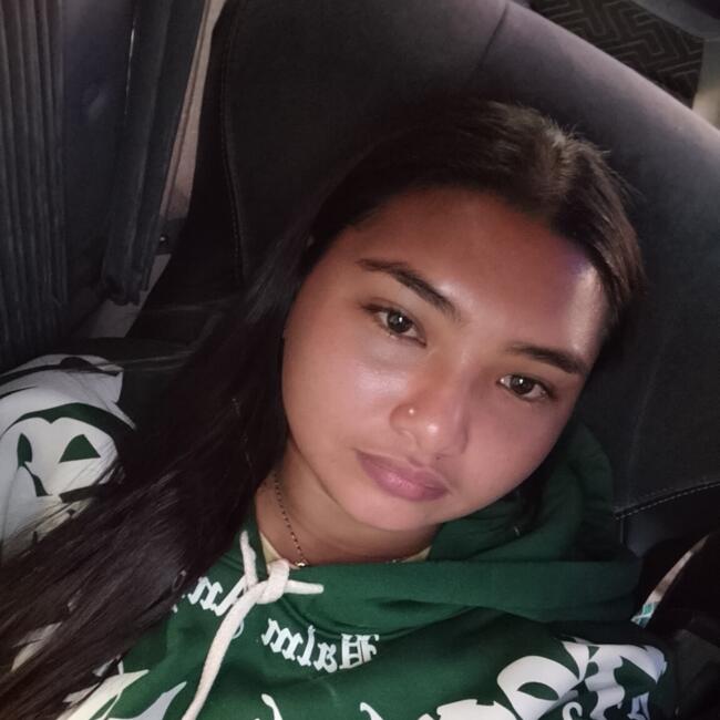 Babysitter in Montería: Yerisrosa