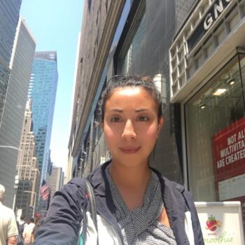 Parent Providencia: ANDREA
