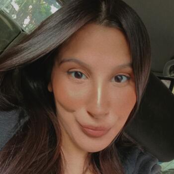 Babysitter in Avellaneda (Buenos Aires): Cami