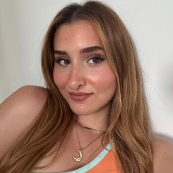 Babysitter Seville: Laura