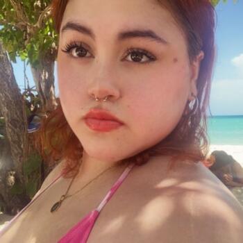 Babysitter in Juana Díaz: Karolyn