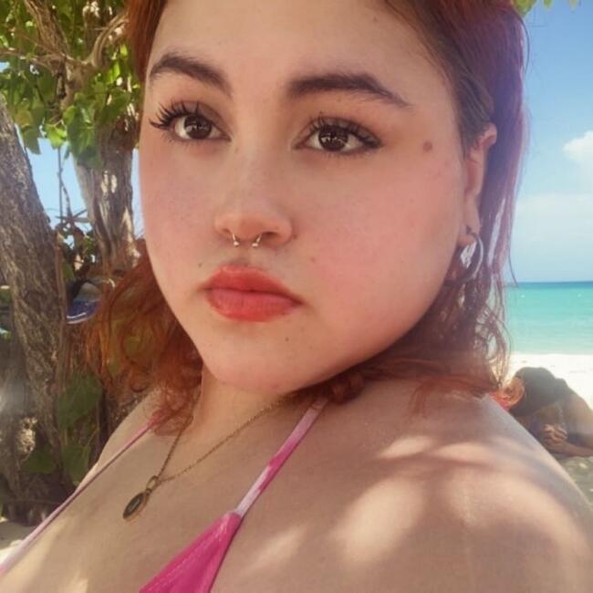 Babysitter in Juana Díaz: Karolyn