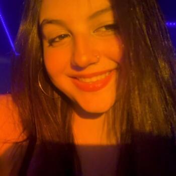 Babysitter in Orlando: Victoria