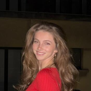 Babysitter in Grobbendonk: Koo