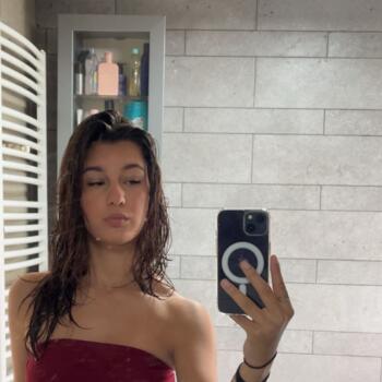 Oppas in Marum: Jayda