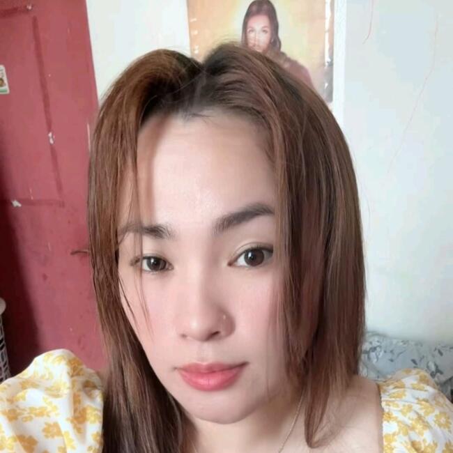 مربية أطفال في دبي: Joymie