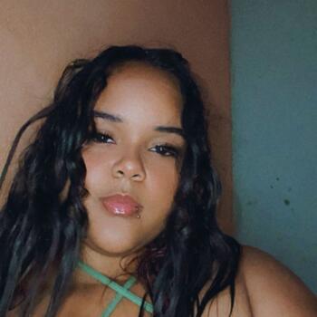 Parent Serra: Brenda